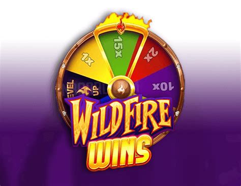 Wildfire Wins brabet